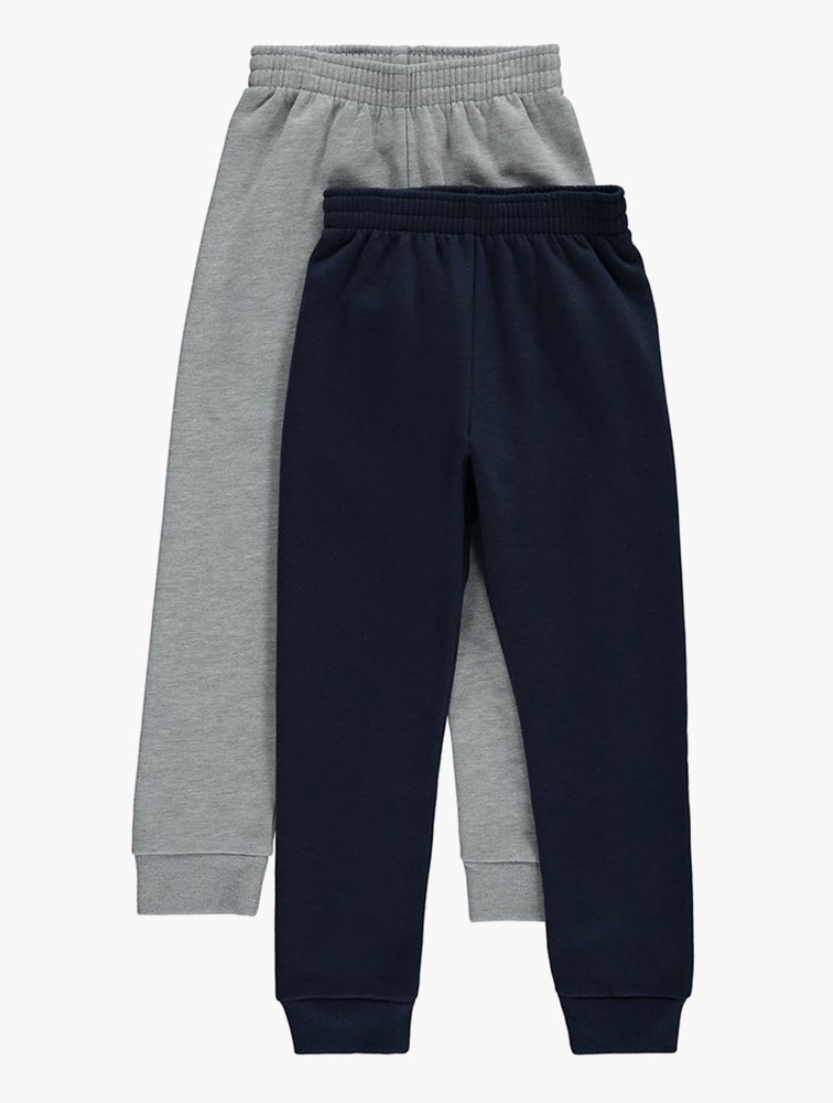 Woolworths tracksuit pants hotsell